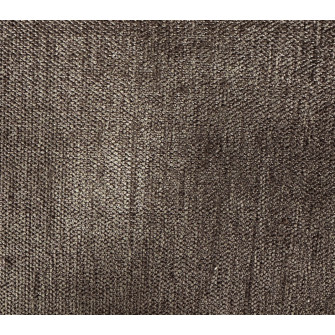 Sofa Merlin SLEEPING (Tryvietis, ištraukiamas) (Ekspozicija)